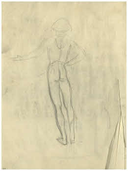 Visualizza l'immagine "FD Album 5, 34"